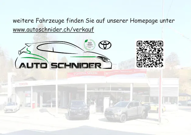 Toyota Aygo 1.0 VVT-i Linea Sol