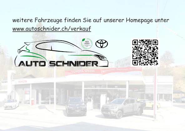 image du véhicule 19 image du véhicule 19