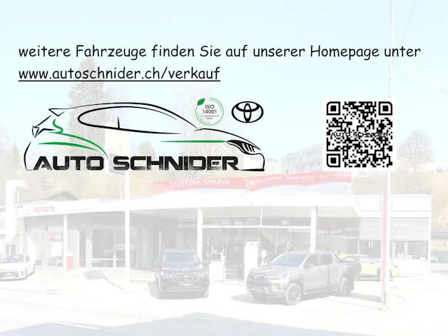 Toyota Aygo 1.0 VVT-i Linea Sol