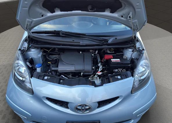 image du véhicule 13 image du véhicule 13