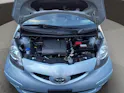 Toyota Aygo 1.0 VVT-i Linea Sol