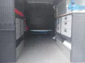 Ford E-Transit Van 350 L2H2 68kWh Trend