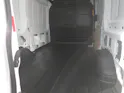 Ford E-Transit Van 350 L2H2 68kWh Trend