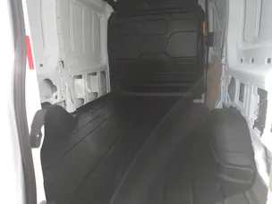 Ford E-Transit Van 350 L2H2 68kWh Trend