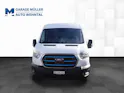 Ford E-Transit Van 350 L2H2 68kWh Trend