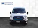 Ford E-Transit Van 350 L2H2 68kWh Trend
