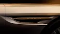 Aston Martin DB12 Coupé 4.0 V8 Bi-Turbo "1 of 60 Goldfinger Edition"
