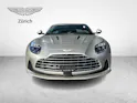 Aston Martin DB12 Coupé 4.0 V8 Bi-Turbo "1 of 60 Goldfinger Edition"