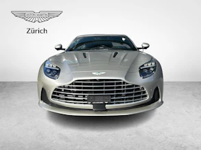 https://vehicle.imgix.net/4222885/9bfc04dd-01d6-49b4-ae7e-12b7d4242127.jpg