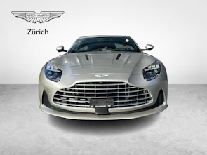 image du véhicule ASTON MARTIN DB12 Coupé 4.0 V8 Bi-Turbo "1 of 60 Goldfinger Edition"