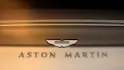Aston Martin DB12 Coupé 4.0 V8 Bi-Turbo "1 of 60 Goldfinger Edition"