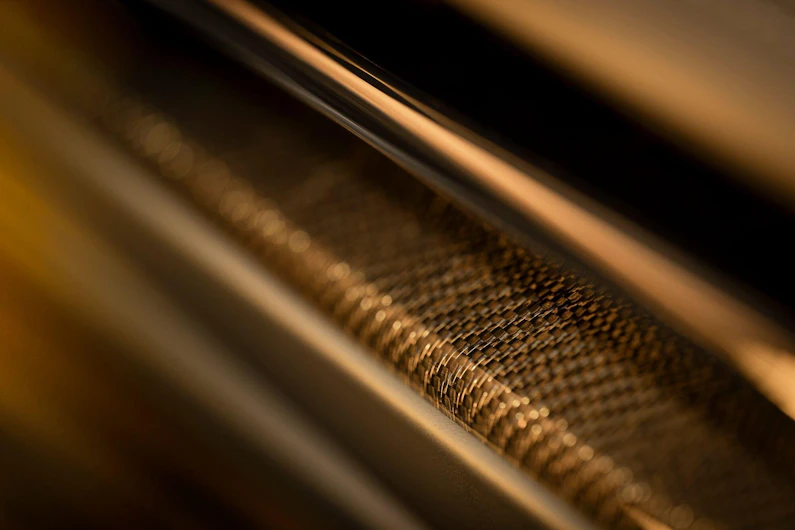 Fahrzeugbild ASTON MARTIN DB12