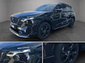 MAZDA CX-5 2.5 Homura AWD
