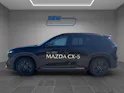 Mazda CX-5 2.5 Homura AWD