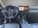 MAZDA CX-5 2.5 Homura AWD