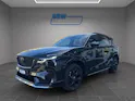 MAZDA CX-5 2.5 Homura AWD