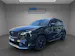 MAZDA CX-5 2.5 Homura AWD