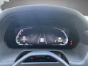 MAZDA CX-5 2.5 Homura AWD
