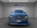 Mazda CX-5 2.5 Homura AWD