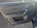 Mazda CX-5 2.5 Homura AWD
