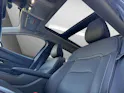 MAZDA CX-5 2.5 Homura AWD