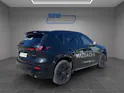Mazda CX-5 2.5 Homura AWD