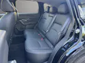 MAZDA CX-5 2.5 Homura AWD