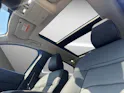 Mazda CX-5 2.5 Homura AWD