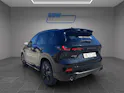 Mazda CX-5 2.5 Homura AWD
