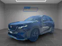 Mazda CX-5 2.5 Homura AWD