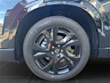 MAZDA CX-5 2.5 Homura AWD