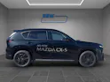 Mazda CX-5 2.5 Homura AWD