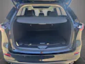 Mazda CX-5 2.5 Homura AWD