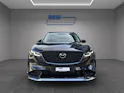 MAZDA CX-5 2.5 Homura AWD