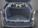 MAZDA CX-5 2.5 Homura AWD