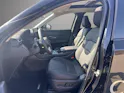 Mazda CX-5 2.5 Homura AWD