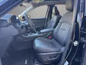 MAZDA CX-5 2.5 Homura AWD