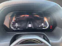 Mazda CX-5 2.5 Homura AWD
