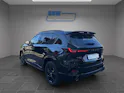 MAZDA CX-5 2.5 Homura AWD