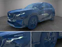 Mazda CX-5 2.5 Homura AWD
