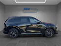 MAZDA CX-5 2.5 Homura AWD