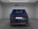Mazda CX-5 2.5 Homura AWD