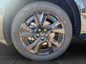 Mazda CX-5 2.5 Homura AWD