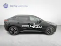 Toyota bZ4X Style AWD inkl. Winterräder