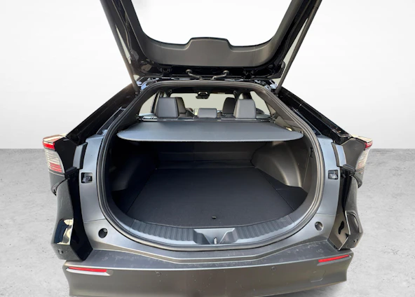 Fahrzeugbild 11 Fahrzeugbild 11