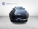 Toyota bZ4X Style AWD inkl. Winterräder