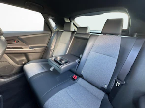 Fahrzeugbild TOYOTA bZ4X Style AWD