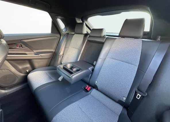 Fahrzeugbild 10 Fahrzeugbild 10