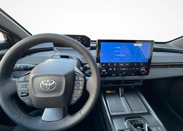 Fahrzeugbild 12 Fahrzeugbild 12