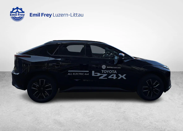 Fahrzeugbild 5 Fahrzeugbild 5